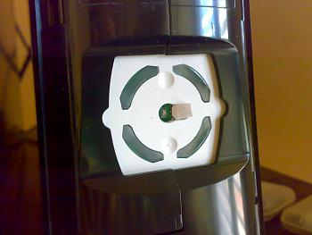 Tasto a sfioramento XBOX 360 FAT?-19052012640.jpg