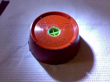 Resine per colata!!! :D-17062012692.jpg