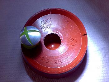 Resine per colata!!! :D-17062012693.jpg