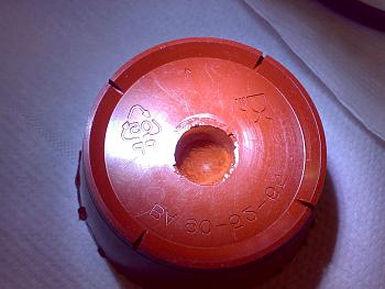 Resine per colata!!! :D-17062012695.jpg