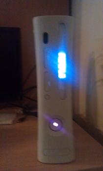 Xbox 360 Bit Purple Edition-imag0240.jpg