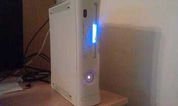 Xbox 360 Bit Purple Edition-imag0241.jpg