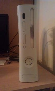 Xbox 360 Bit Purple Edition-imag0242.jpg