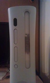 Xbox 360 Bit Purple Edition-imag0245.jpg