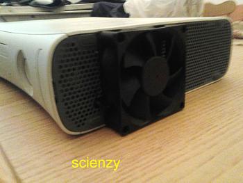 Un "alternativa al reballing"-2012-11-14-19.06.57.jpg