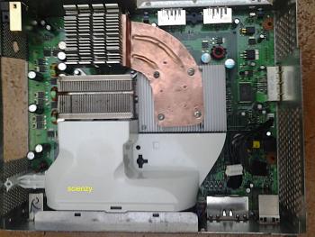 Un "alternativa al reballing"-2012-11-14-16.24.12.jpg