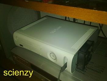 Un "alternativa al reballing"-14112012347.jpg