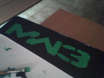 Pittura Acrilica Su Xbox360-immagine-001.jpg