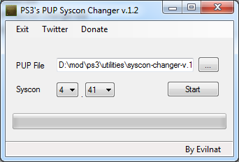 Nome: syscon-changer.png
Visite: 1301
Dimensione: 18.2 KB