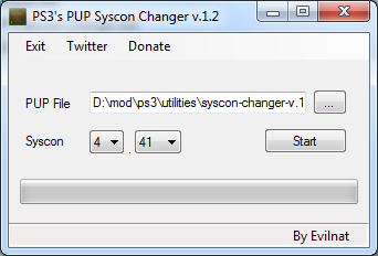 Nome: syscon-changer.png
Visite: 1314
Dimensione: 18.2 KB