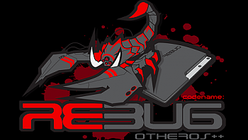 [NEWS] Rilasciato Rebug 4.41.1 Lite Edition e 4.30.2 D-Rex Edition-rebug3552os.png