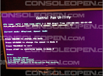 Control Fan Utility v1.6: controllo delle ventole via software!-schermata-2013-05-08-alle-20.19.07.png