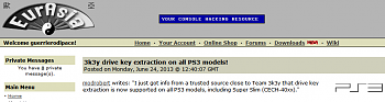 3k3y estrazione key su tutte le ps3-eurasia-3k3y-drive-key-extraction-all-ps3-models-2013-06-24-18-54-14.png