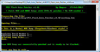 PS3 Flash Auto Patcher v4.46a by Rogero-patcher-446.png