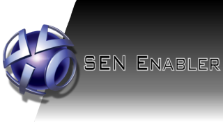 Nome: icon0tg.png
Visite: 298
Dimensione: 29.4 KB