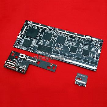 [NEWS] Cobra Ode,la vendita inizier� molto presto? AGGIORNAMENTO 05/08-451_p_1375085682093.jpg