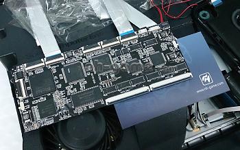 [NEWS] Cobra Ode,la vendita inizier� molto presto? AGGIORNAMENTO 05/08-451_p_1375085682864.jpg