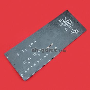 [NEWS] Cobra Ode,la vendita inizier� molto presto? AGGIORNAMENTO 05/08-451_p_1375085682971.jpg