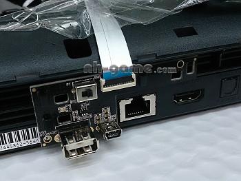 [NEWS] Cobra Ode,la vendita inizier� molto presto? AGGIORNAMENTO 05/08-cobra-4k2.jpg