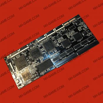 [NEWS] Cobra Ode,la vendita inizier� molto presto? AGGIORNAMENTO 05/08-yb0c.jpg