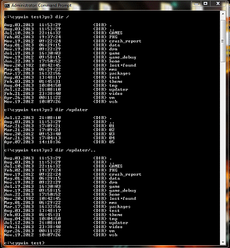 [news] ps3 slim di windows command line decrypter-gcmmjnzg.png