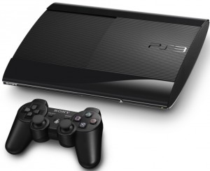 Nome: ps3-super-slim-001-300x245.jpg
Visite: 257
Dimensione: 13.1 KB