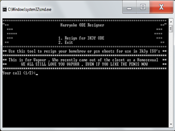 ps3 eboot resigner 4.8