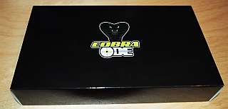 Nome: S_box.jpg
Visite: 351
Dimensione: 36.5 KB