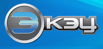 [NEWS] 3k3y firmware 02.02: supporto ai game senza IRD e agli homebrew-3k3y.png
