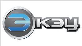 Nome: image3keys.jpg
Visite: 567
Dimensione: 4.7 KB