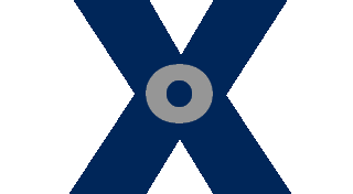 Nome: pic.png
Visite: 120
Dimensione: 3.2 KB