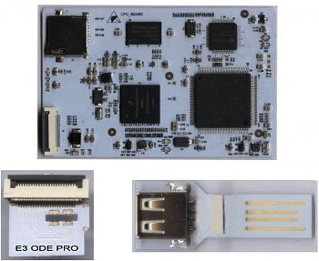 3k3y o Cobra Ode?Forse meglio E3 ODE PRO-e3-ode-pro-beta.jpg