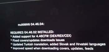 [Thread Ufficiale] multiMAN-multiman.png