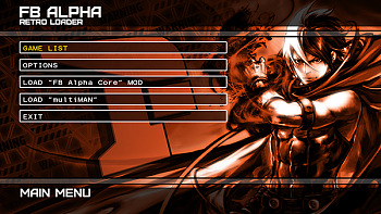 FB Alpha (Retro Loader) v1.02-fbalpharlbycaptaincpsx.png