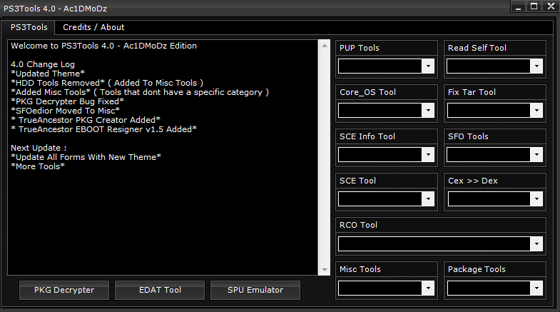 Nome: 0ff4595947cc019bd5e50a141bb767d6.png
Visite: 102
Dimensione: 36.3 KB