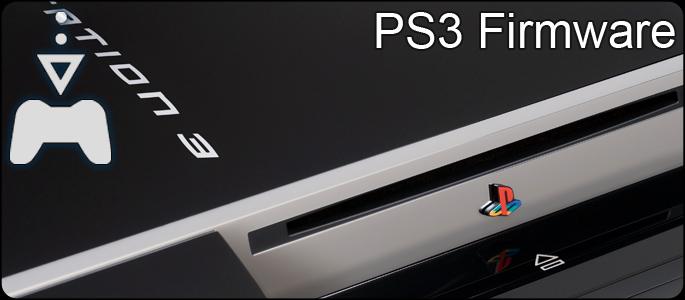 Nome: ps3 firmaware.JPG
Visite: 2225
Dimensione: 23.1 KB
