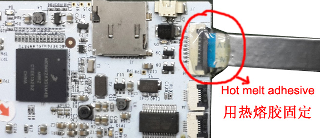 Nome: glue-it.jpg
Visite: 643
Dimensione: 85.4 KB