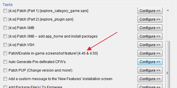 Nome: screenshoot.JPG
Visite: 413
Dimensione: 33.5 KB