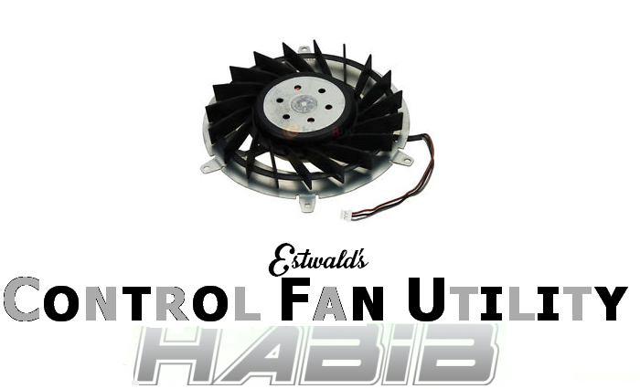Nome: Fan Control.PNG
Visite: 384
Dimensione: 106.7 KB