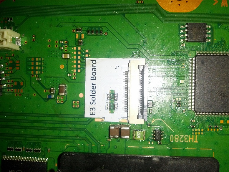 Nome: 1.jpg
Visite: 263
Dimensione: 227.6 KB