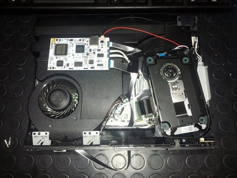 Nome: 3.jpg
Visite: 293
Dimensione: 189.3 KB