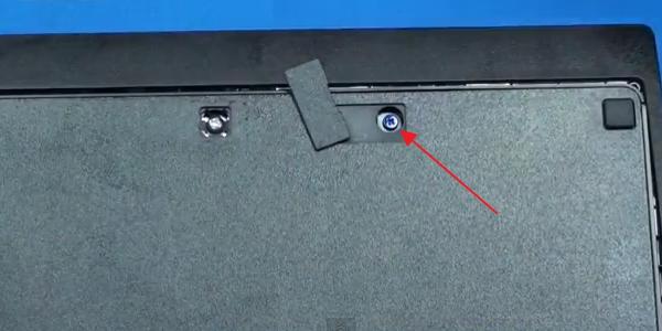 Nome: foto 1.JPG
Visite: 319
Dimensione: 25.6 KB