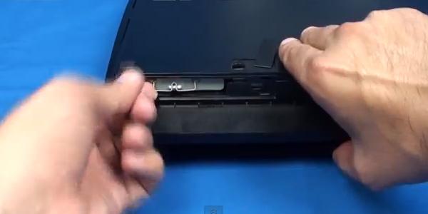 Nome: foto 2.JPG
Visite: 311
Dimensione: 14.5 KB