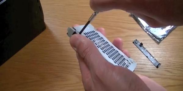 Nome: foto 3.JPG
Visite: 321
Dimensione: 20.1 KB