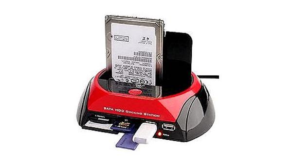 Nome: foto 4.JPG
Visite: 334
Dimensione: 18.7 KB