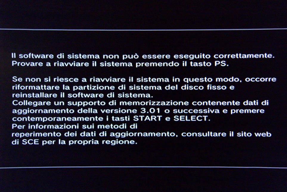 Nome: foto 5ù.JPG
Visite: 318
Dimensione: 85.5 KB