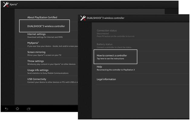 Nome: DUALSHOCK_setup.jpg
Visite: 294
Dimensione: 23.1 KB