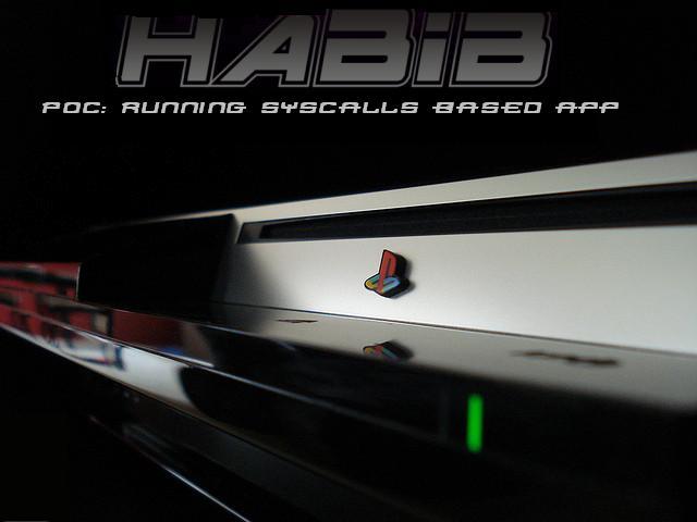 Nome: habib.JPG
Visite: 992
Dimensione: 24.8 KB