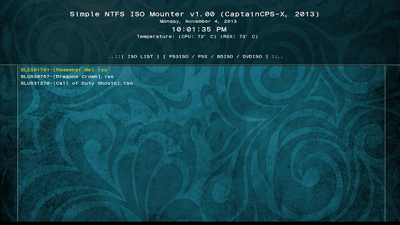 Nome: simple.PNG
Visite: 1399
Dimensione: 381.1 KB