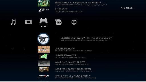 Nome: aaa.JPG
Visite: 1084
Dimensione: 16.1 KB